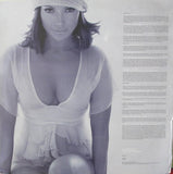 Jennifer Lopez : This Is Me ... Then (2xLP, Album, Promo)