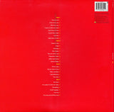The Beatles : 1 (2xLP, Comp, Mono, RM)