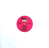 Cocodance : Angels Of Love (12")
