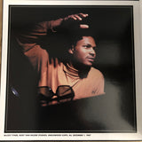McCoy Tyner : Tender Moments (LP, Album, RE, 180)