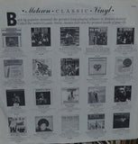 The Jackson 5 : Jackson 5 Christmas Album (LP, Album, RE)