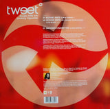 Tweet : Boogie 2nite / Smoking Cigarettes (12")