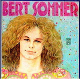 Bert Sommer : Bert Sommer (LP, Album, Son)
