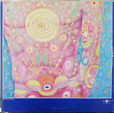 Bert Sommer : Bert Sommer (LP, Album, Son)