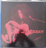 Bert Sommer : Bert Sommer (LP, Album, Son)