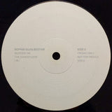 Sophie Ellis-Bextor : Murder On The Dancefloor (2x12", Promo)