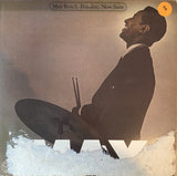Max Roach : Freedom Now Suite (LP, Album, Mono, Promo, RE, Ter)