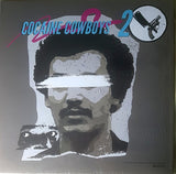38 Spesh x Benny The Butcher : Cocaine Cowboys 2 (LP, Album, Ltd)