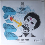 38 Spesh x Benny The Butcher : Cocaine Cowboys 2 (LP, Album, Ltd)