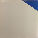 Masters At Work Presents India : To Be In Love (12", Par)