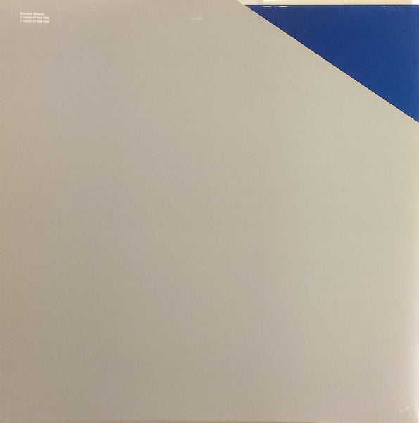 Masters At Work Presents India : To Be In Love (12", Par)