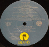 Mona Lisa (2) : 11-20-79 (LP, Album)