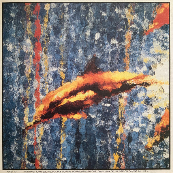 The Stone Roses : What The World Is Waiting For (12")
