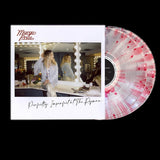 Margo Price : Perfectly Imperfect At The Ryman (2xLP, Album, Ltd, Red)