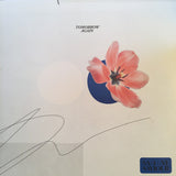 Saint Saviour* : Tomorrow Again (LP, Album)