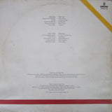 Gregory Isaacs : Lovers' Rock (2xLP, Comp)
