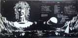 Paul Kantner / Jefferson Starship : Blows Against The Empire (LP, Album, Gat)