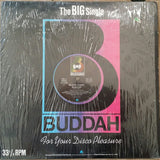 Black Ivory : Mainline (12", Single)