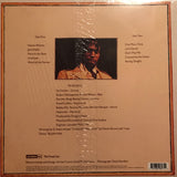 Gregory Isaacs : Cool Ruler (LP, Album, RE)