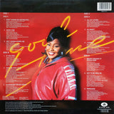 Cheryl Lynn : Good Time (2xLP, Album)