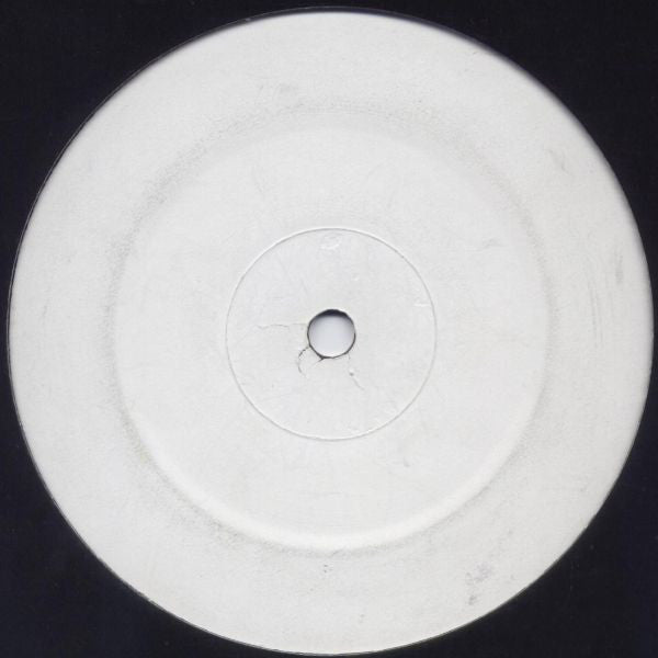 Fugees : Ready Or Not (Remixes) (12", Unofficial, W/Lbl)