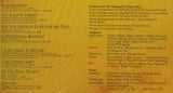 The Whispers : Imagination (LP, Album, Ind)