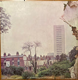 Led Zeppelin : Led Zeppelin IV (LP, Album, RE, Gat)