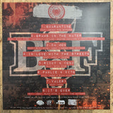 Benny The Butcher x DJ Drama : The Respected Sopranos (LP, Album)