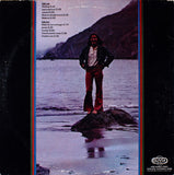 Cris Williamson : Cris Williamson (LP, Album, RE)