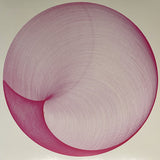 Emika & Paul Frick : In Parallel (12", EP, Pin)