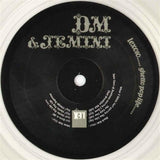DM* & Jemini* : Ghetto Pop Life (2xLP, Album, Cle)