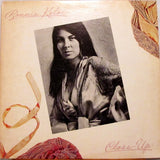 Bonnie Koloc : Close-Up (LP, Album)