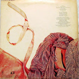Bonnie Koloc : Close-Up (LP, Album)