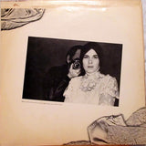 Bonnie Koloc : Close-Up (LP, Album)