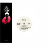 The Roots : It's Comin / Do You Want More?!!!??! (12", Promo)