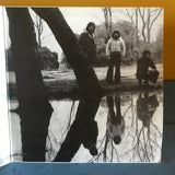 Triana (2) : Triana (LP, Album, RE, Gat)