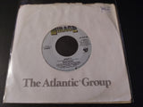 Blue Magic : Magic # / Clean Up Your Act (7", Single, Spe)