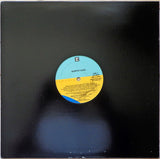 Marvin Gaye : Piece Of Clay (12", Promo)