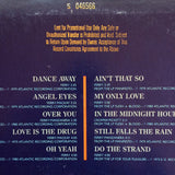 Roxy Music : The Atlantic Years 1973 - 1980 (LP, Comp, Spe)