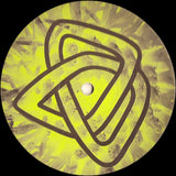 Auratone Featuring Stacey Q : Falling (12")
