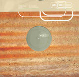 Atlantis : Outland / 2 Die 4 (12")