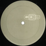 Atlantis : Outland / 2 Die 4 (12")