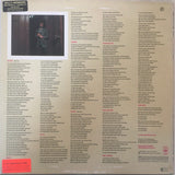 Billy Joel : 52nd Street (LP, Album)