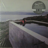 Yumi Zouma : EP II (10", EP, RE, Tri)