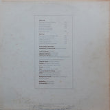 Bobby Blue Bland* : His California Album (LP, Album)