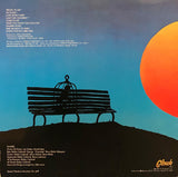Bobby Caldwell : Bobby Caldwell (LP, Album, Mon)