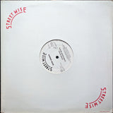 New Order : Confusion (12", Ltd, Promo)