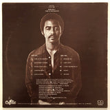 John Holt : Time Is The Master (LP, Album, RE)