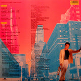 Tyzik* : Smile (LP, Album)