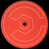 Age Of Love : The Age Of Love (The Remixes) (12")